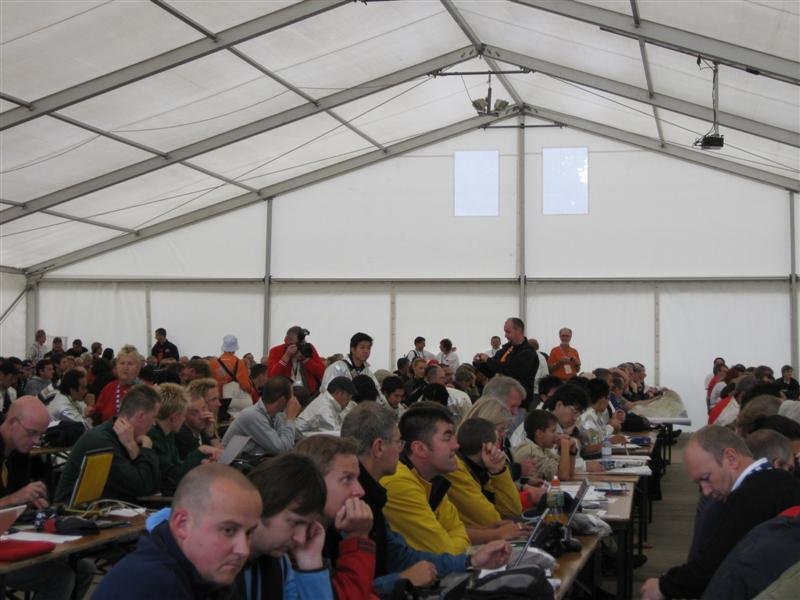 Worlds08 171 (800x600).jpg